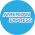 Eventmie Pro Theme